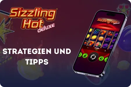 Strategien und Tipps