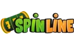 spinline
