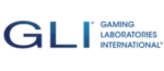 GLI
