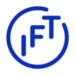 IFT